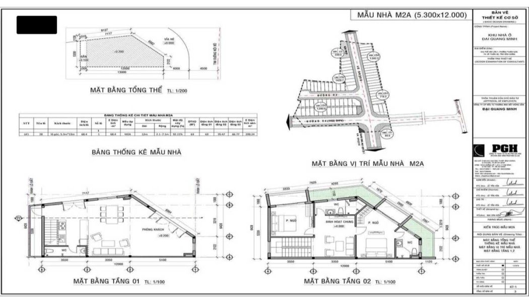 thiet-ke-nha-pho-m2a-du-an-alva-plaza-1 Thiet ke Nha pho M2A Du an Alva Plaza - ALVA PLAZA BÌNH DƯƠNG