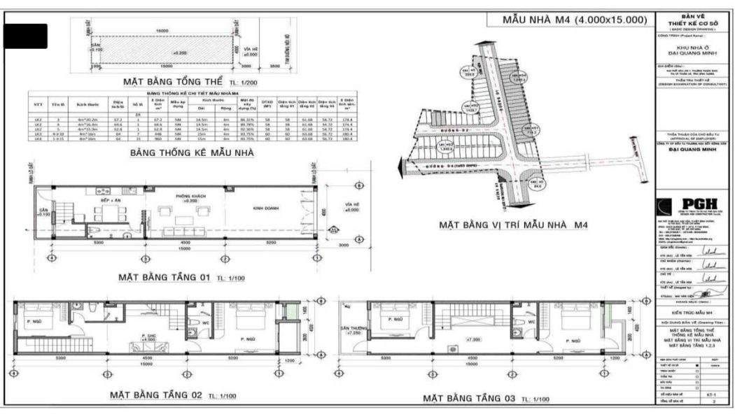 thiet-ke-nha-pho-m4-du-an-alva-plaza-1 Thiet ke Nha pho M4 Du an Alva Plaza - ALVA PLAZA BÌNH DƯƠNG