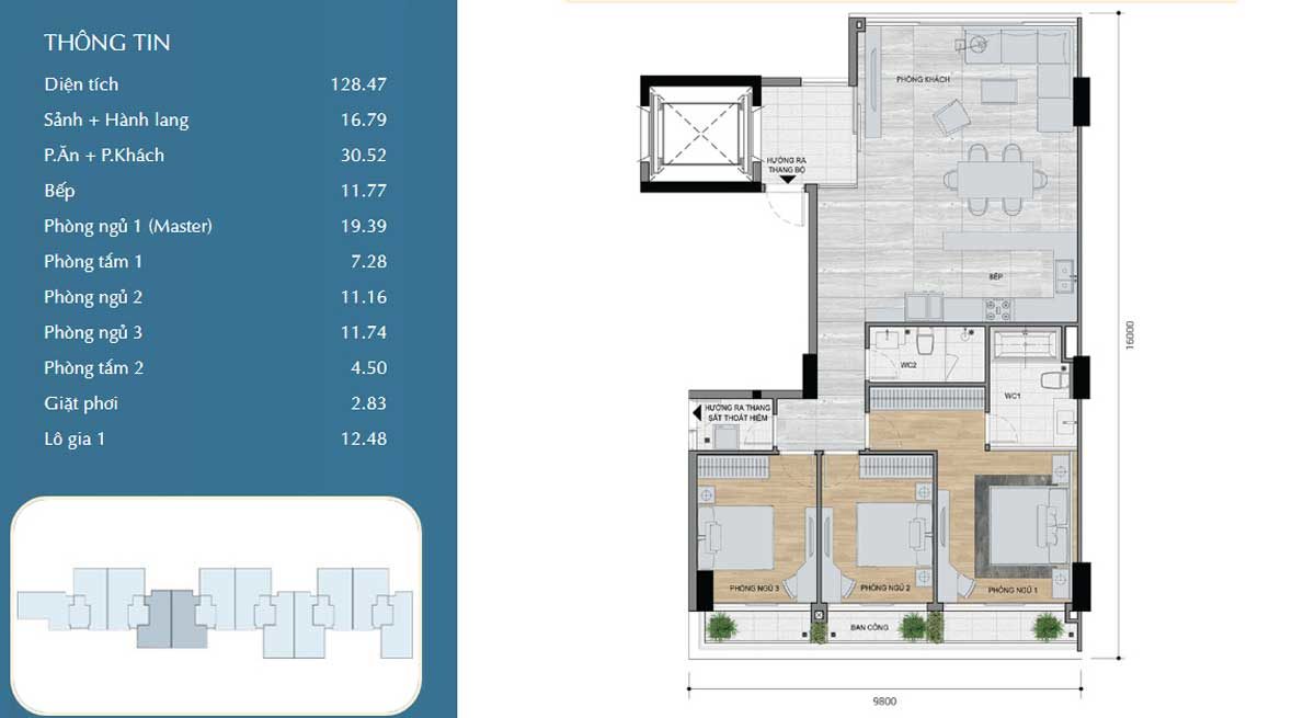 thiet-ke-panomax-river-villa-can-128m2-1 thiet ke panomax river villa can 128m2 - DỰ ÁN CĂN HỘ PANOMAX RIVER VILLA QUẬN 7