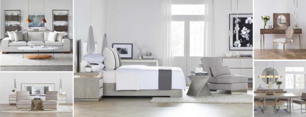 THE MARIS VŨNG TÀU thiet ke phong khach the maris vung tau - THE MARIS VŨNG TÀU