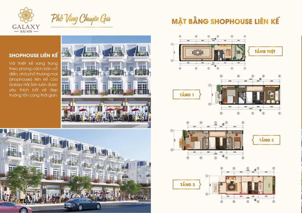 thiet-ke-shophouse-galaxy-hai-son thiet ke shophouse galaxy hai son - DỰ ÁN ĐẤT NỀN GALAXY HẢI SƠN ĐỨC HÒA LONG AN