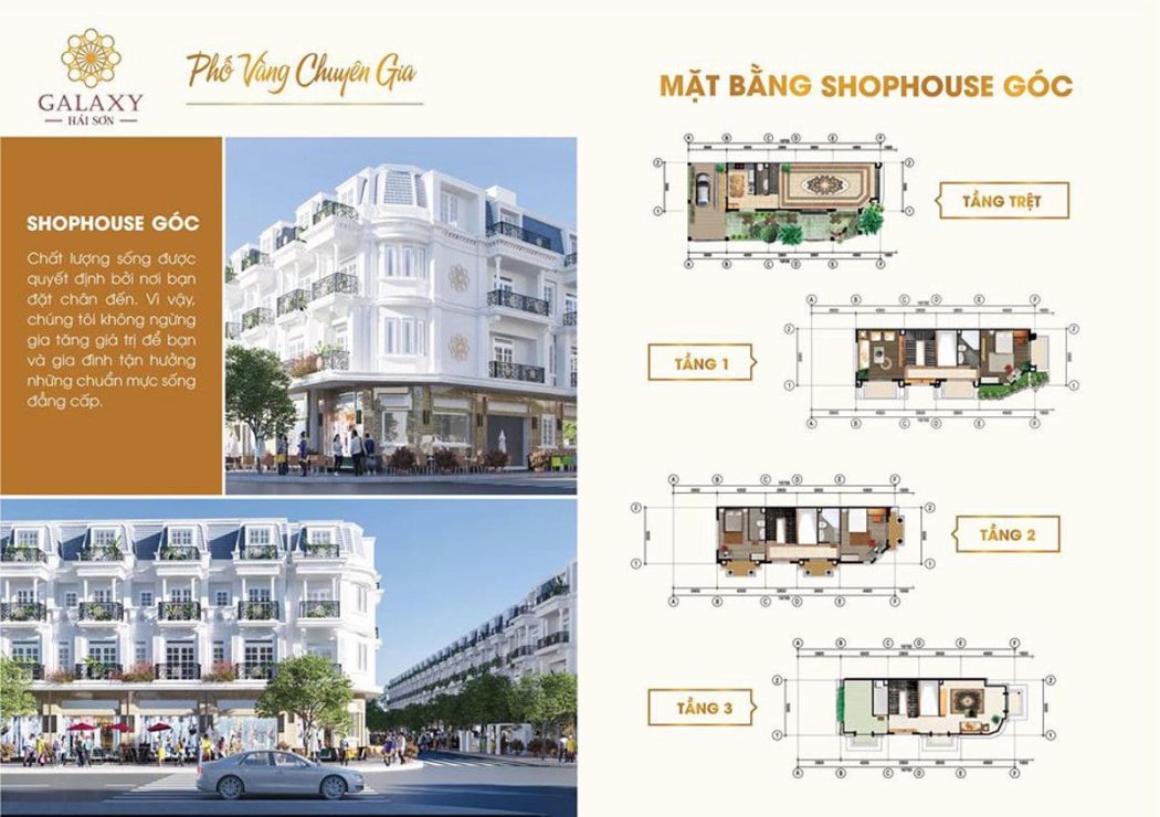 thiet-ke-shophouse-goc-galaxy-hai-son thiet ke shophouse goc galaxy hai son - DỰ ÁN ĐẤT NỀN GALAXY HẢI SƠN ĐỨC HÒA LONG AN
