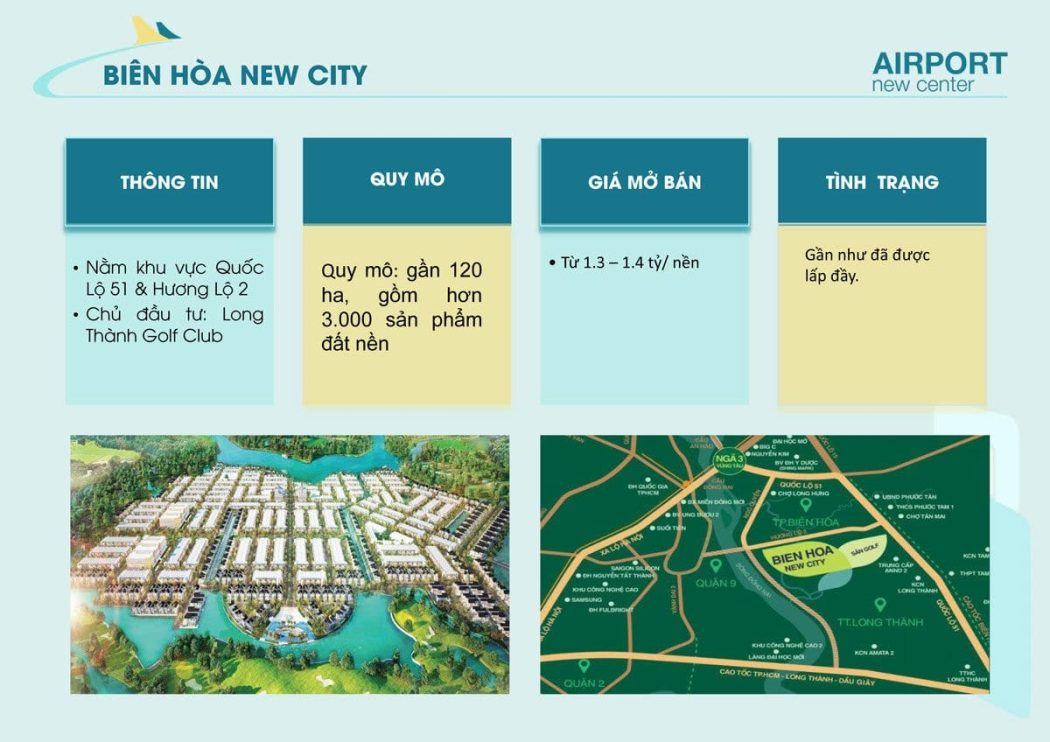 thong-tin-du-an-bien-hoa-new-city thong tin du an bien hoa new city - DỰ ÁN AIRPORT NEW CENTER LONG THÀNH ĐỒNG NAI