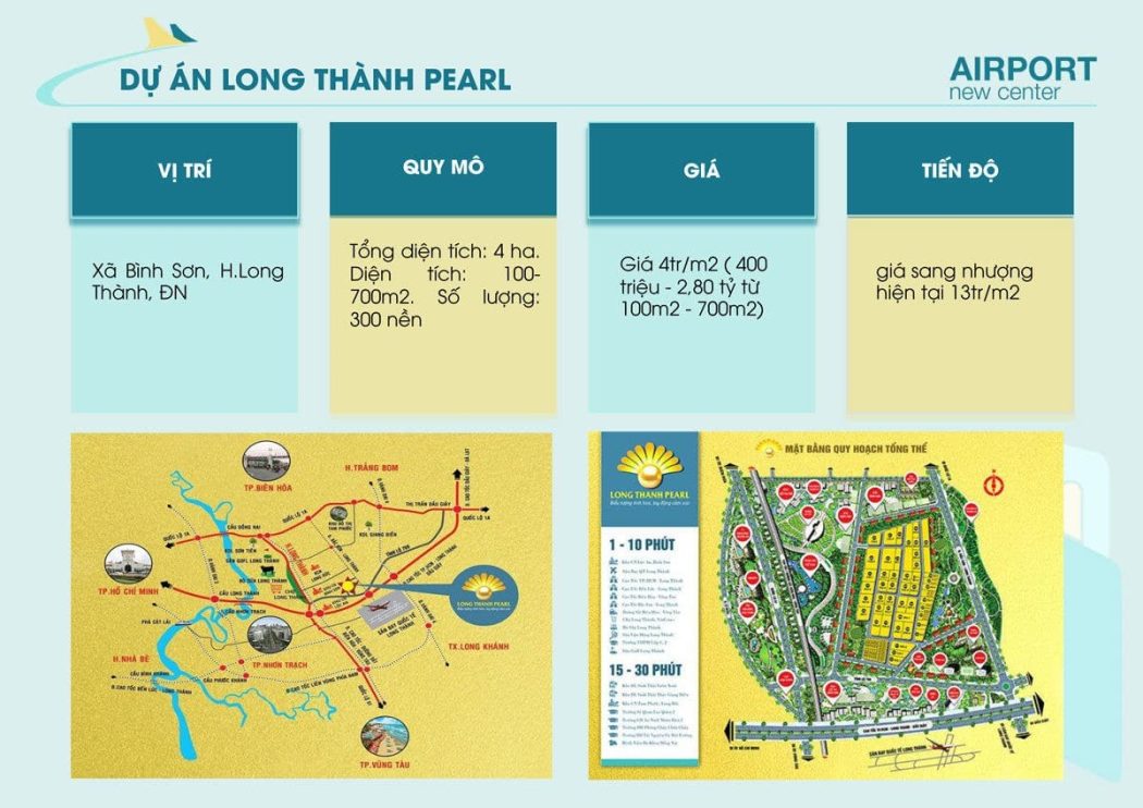 thong-tin-du-an-long-thanh-pearl thong tin du an long thanh pearl - DỰ ÁN AIRPORT NEW CENTER LONG THÀNH ĐỒNG NAI