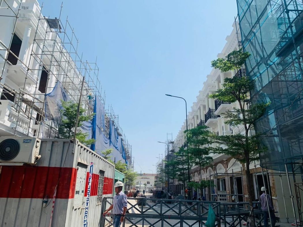 thuc te 2021 icon central - SHOP OFFICE ICON CENTRAL DĨ AN BÌNH DƯƠNG