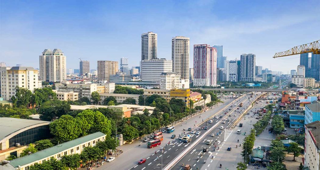 tiem-nang-bds-tay-nam-ha-noi TIEM NANG BDS TAY NAM HA NOI - NGÂN HÀ GALAXY VẠN PHÚC