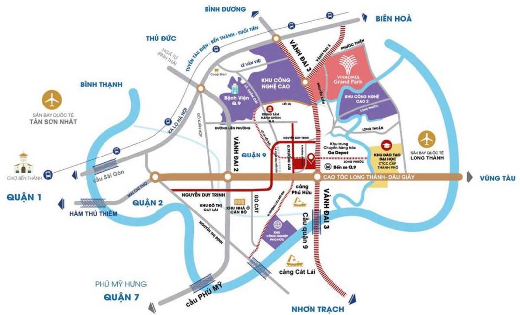 tiem-nang-khu-vuc-den-gia-tri-du-an-the-beverly Tiem nang khu vuc den gia tri du an The Beverly - The Beverly