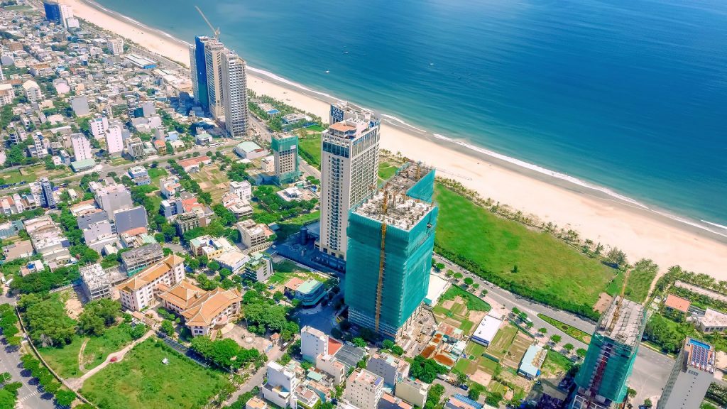 tien do the 6nature da nang 4 1024x576 1 - The 6Nature Đà Nẵng