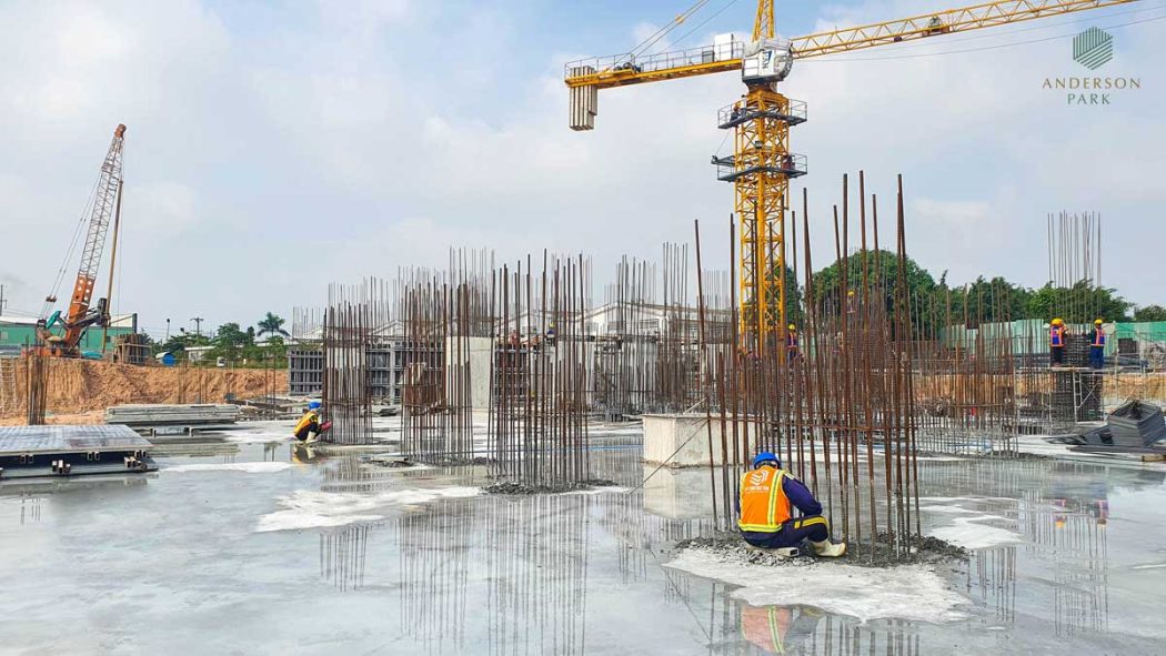 tien-do-thi-cong-du-an-anderson-park tien do thi cong du an anderson park - ANDERSON PARK BÌNH DƯƠNG