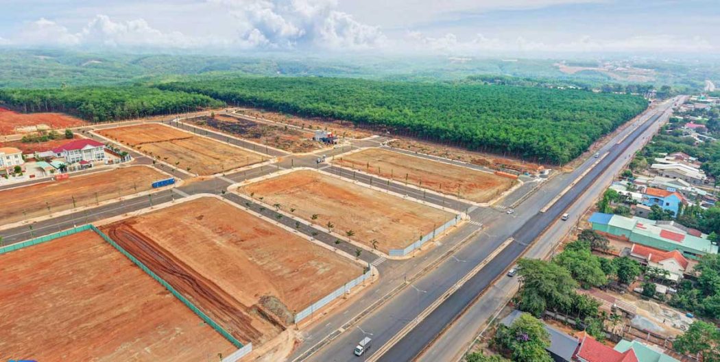 tien-do-thi-cong-du-an-diamond-centre-point-binh-phuoc-2022 Tien do thi cong Du an Diamond Centre Point Binh Phuoc 2022 - Diamond Centre Point