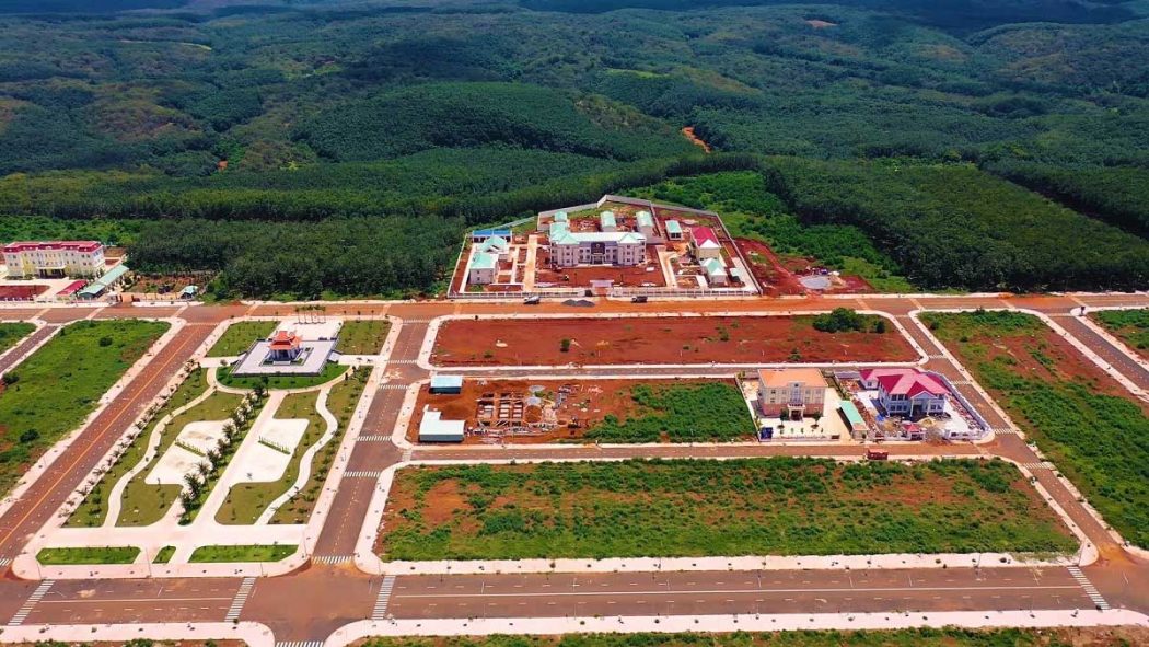 tien-do-thi-cong-du-an-diamond-centre-point-binh-phuoc-moi-nhat Tien do thi cong Du an Diamond Centre Point Binh Phuoc moi nhat - Diamond Centre Point