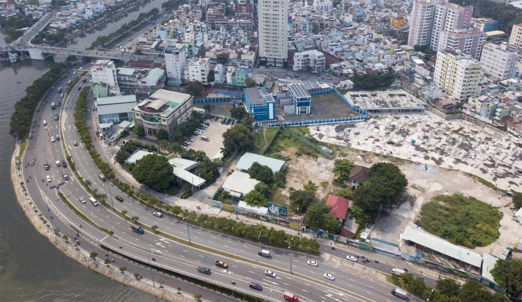 tien-do-thi-cong-du-an-dragon-riverside-city-quan-5 Tien do thi cong Du an dragon riverside city quan 5 - Dragon Riverside City