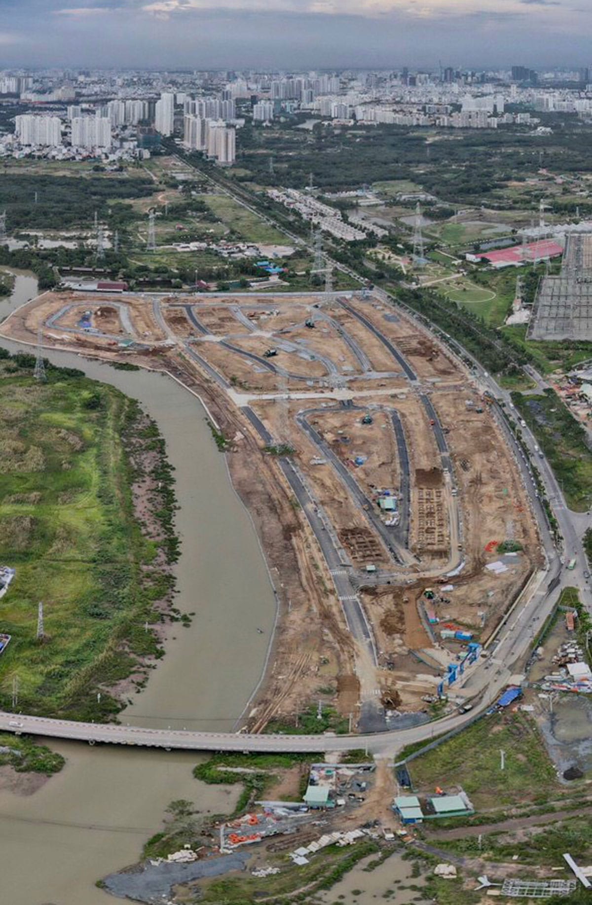 tien-do-thi-cong-du-an-gs-metrocity-nha-be-2021 Tien do thi cong Du an GS Metrocity Nha Be 2021 - GS METROCITY NHÀ BÈ