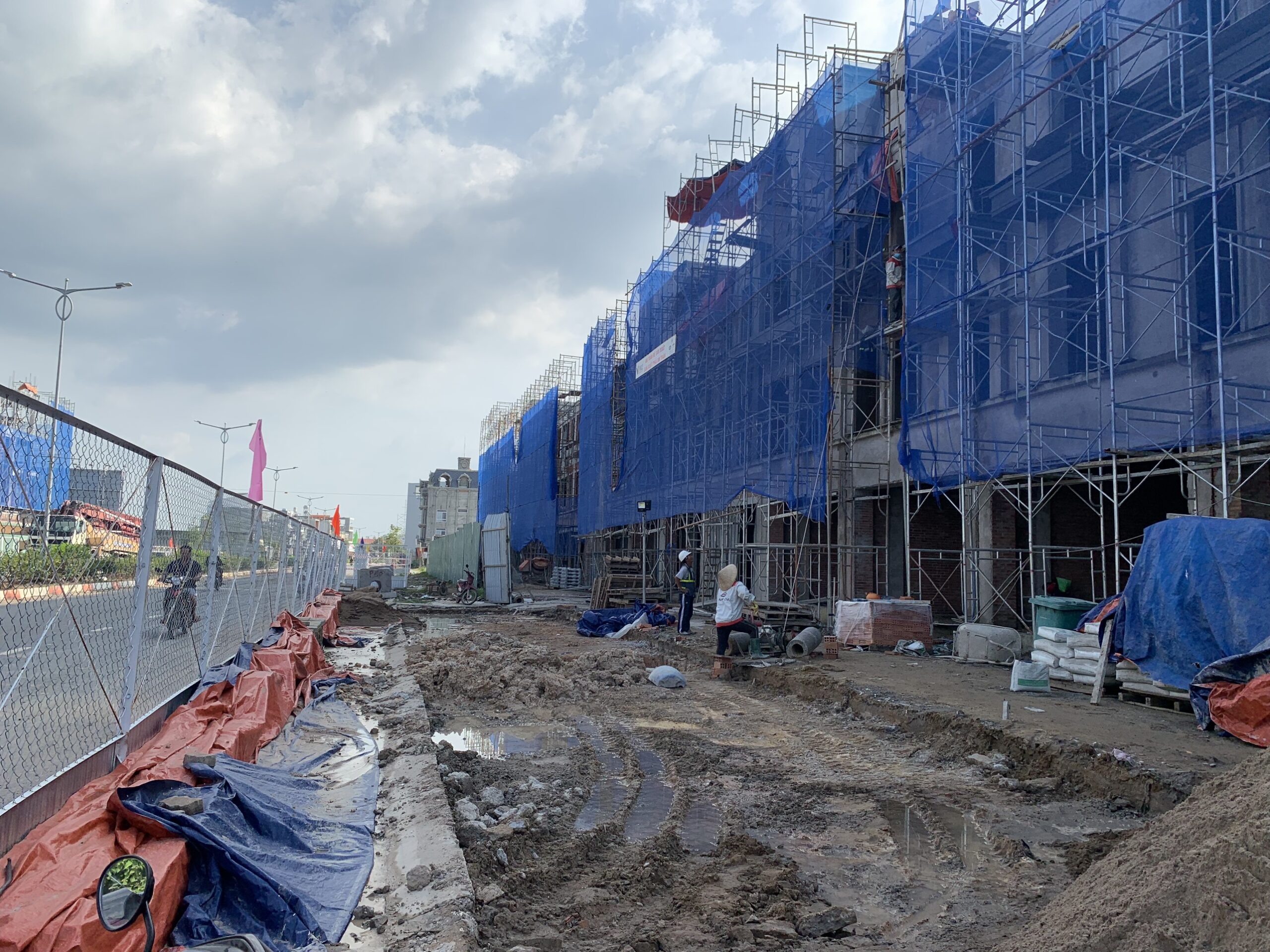 Imperia Grand Plaza Tien do thi cong Du an Imperia Grand Plaza Thang 12 nam 2022 2 scaled - Imperia Grand Plaza