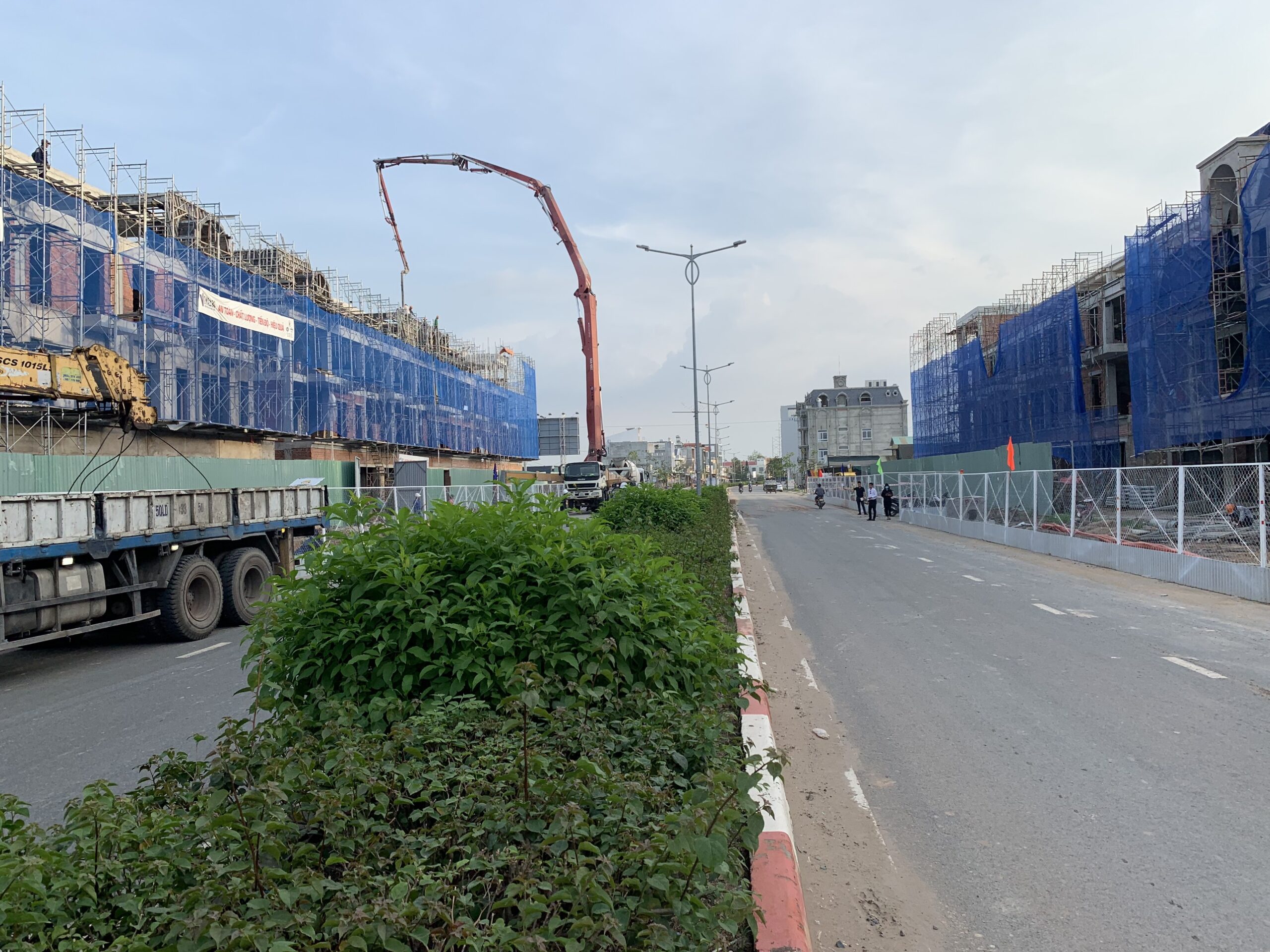 Imperia Grand Plaza Tien do thi cong Du an Imperia Grand Plaza Thang 12 nam 2022 5 scaled - Imperia Grand Plaza