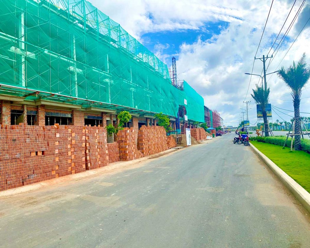 tien-do-thi-cong-du-an-kdt-the-sol-city-long-an-thang-06-nam-2021-moi-nhat-1 Tien do thi cong Du an KDT The Sol City Long An Thang 06 Nam 2021 Moi nhat - The Sol City