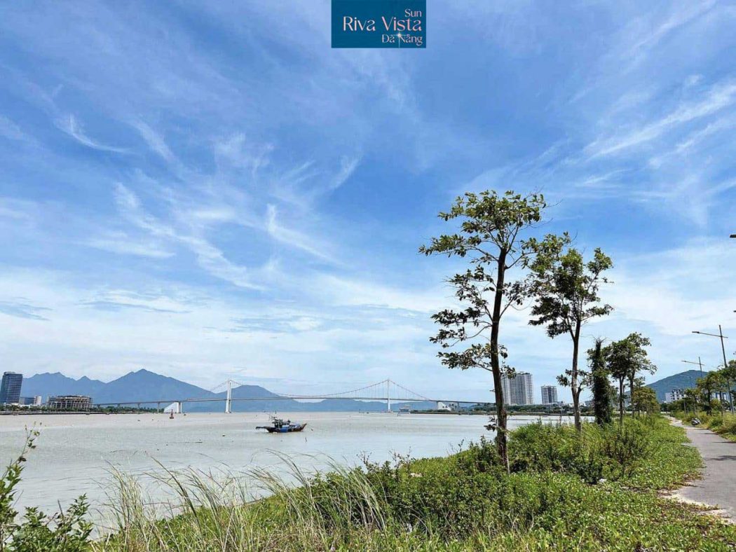tien-do-thi-cong-du-an-sun-riva-vista-da-nang Tien do thi cong Du an Sun Riva Vista Da Nang - Sun Riva Vista