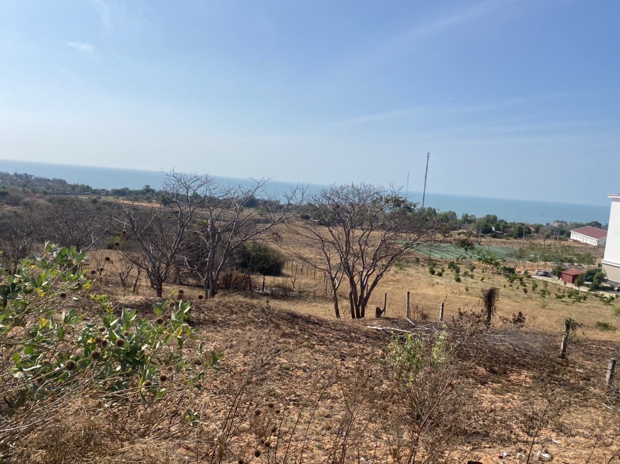 tien-do-thi-cong-du-an-the-seahara-phan-thiet-binh-thuan-2021 Tien do thi cong Du an The Seahara Phan Thiet Binh Thuan 2021 - THE SEAHARA HOTEL & RESORT PHAN THIẾT