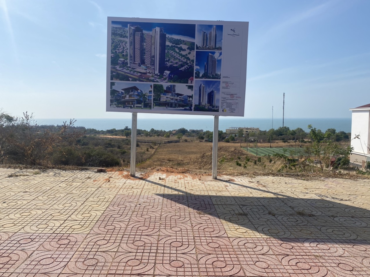 tien-do-thi-cong-du-an-the-seahara-phan-thiet-binh-thuan-moi-nhat Tien do thi cong Du an The Seahara Phan Thiet Binh Thuan moi nhat - THE SEAHARA HOTEL & RESORT PHAN THIẾT