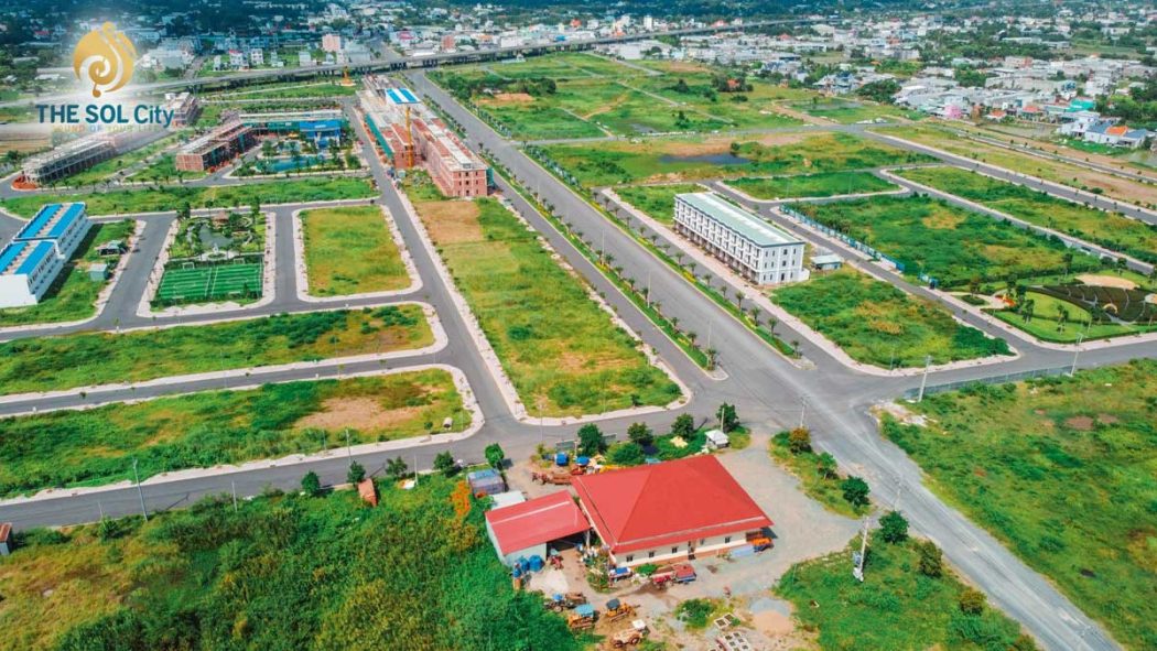 tien-do-thi-cong-du-an-the-sol-city-long-an-moi-nhat-nam-2021-1 tien do thi cong du an the sol city long an moi nhat nam 2021 - The Sol City