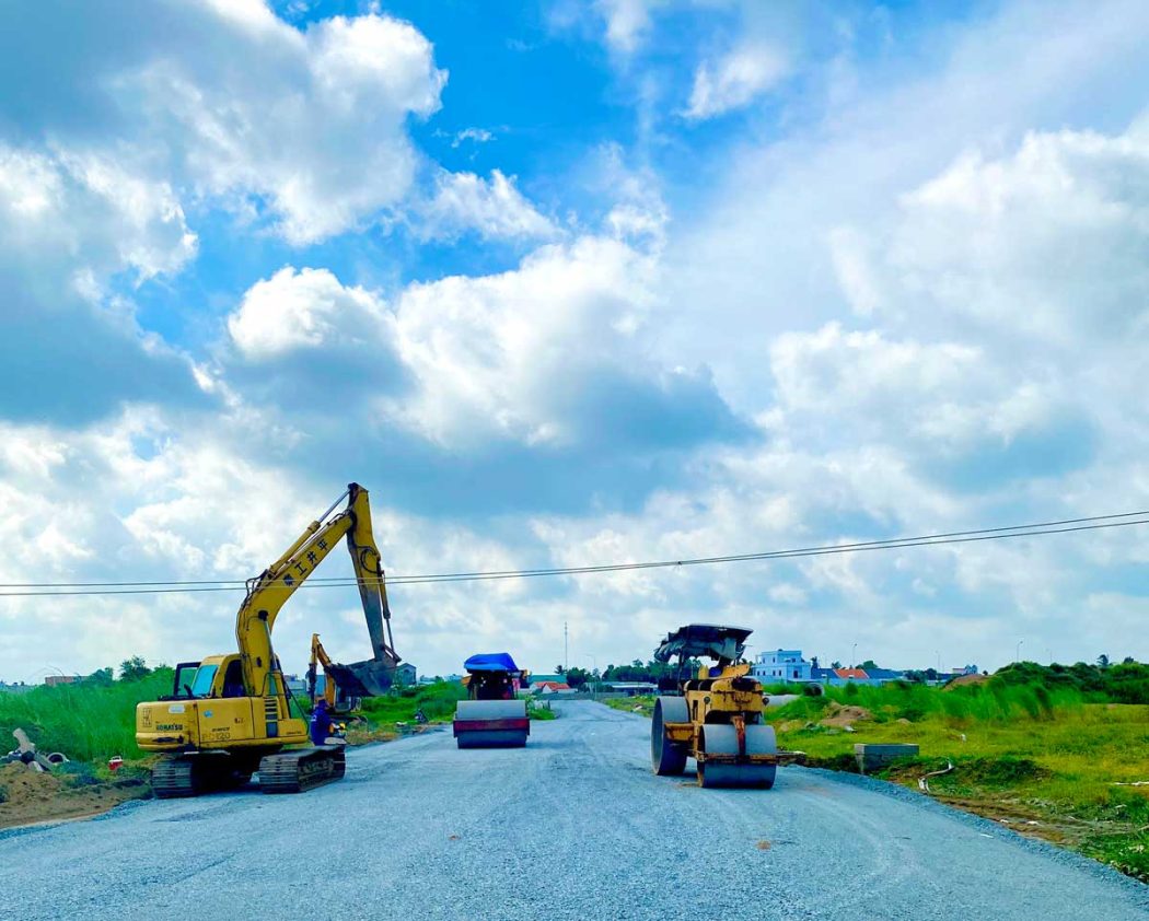 tien-do-thi-cong-du-an-the-sol-city-thang-06-nam-2021-moi-nhat-1 Tien do thi cong Du an The Sol City Thang 06 Nam 2021 Moi nhat - The Sol City