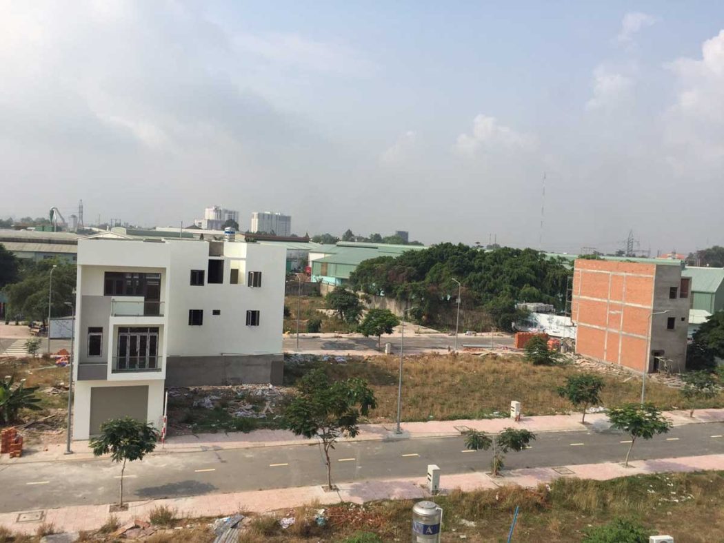 tien-do-thi-cong-khu-nha-pho-alva-plaza-moi-nhat-2021-1 Tien do thi cong Khu nha pho Alva Plaza moi nhat 2021 - ALVA PLAZA BÌNH DƯƠNG