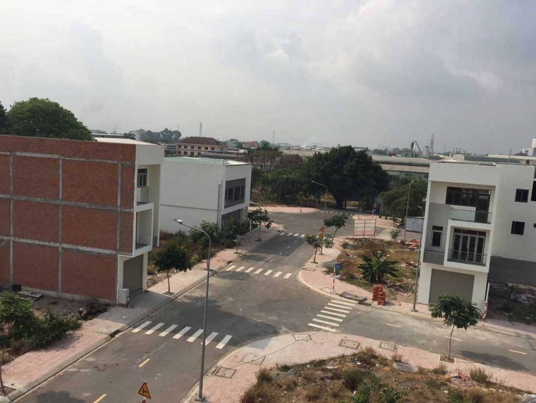 tien-do-thi-cong-khu-nha-pho-alva-plaza-thang-4-nam-2021-1 Tien do thi cong Khu nha pho Alva Plaza thang 4 nam 2021 - ALVA PLAZA BÌNH DƯƠNG