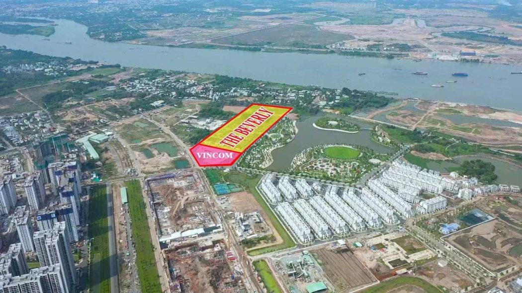 tien-do-thi-cong-phan-khu-the-beverly-2021 tien do thi cong phan khu the beverly 2021 - The Beverly