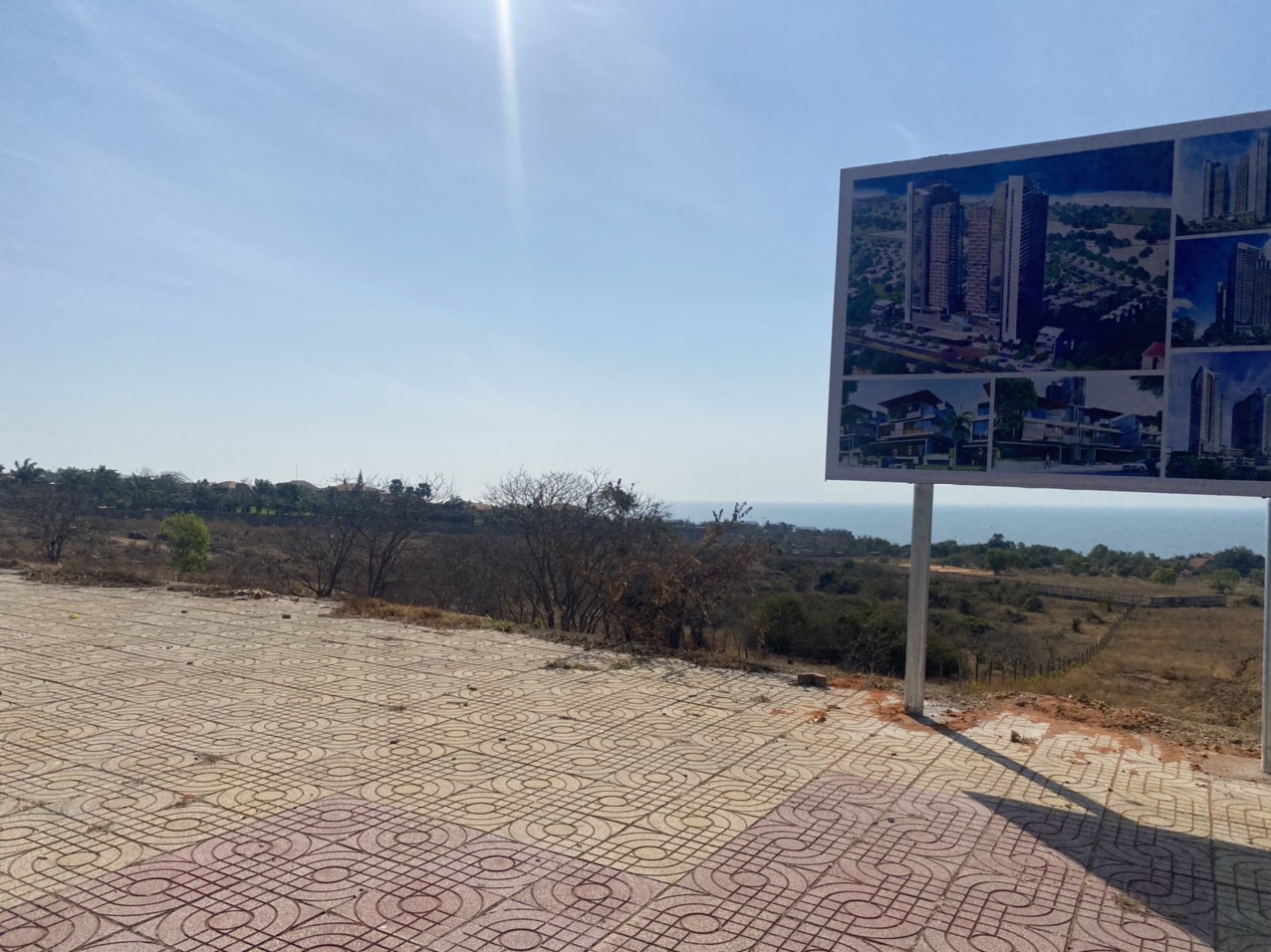 tien-do-thi-cong-the-seahara-phan-thiet-2021 Tien do thi cong The Seahara Phan Thiet 2021 - THE SEAHARA HOTEL & RESORT PHAN THIẾT