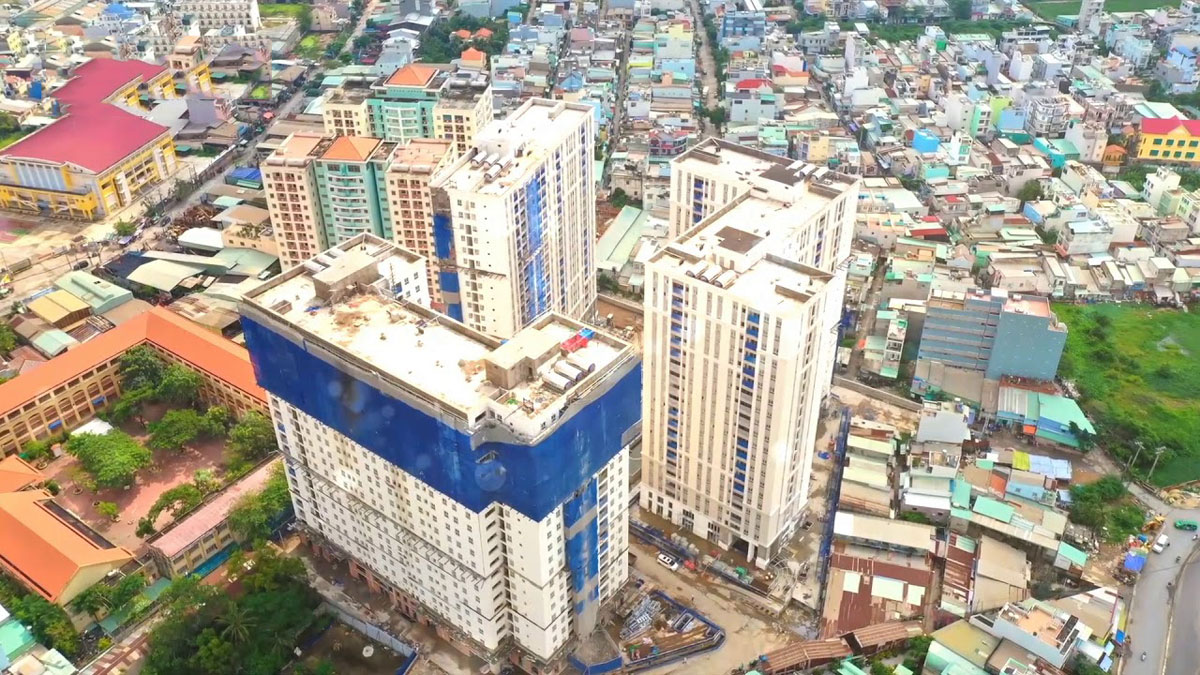 tien-do-xay-dung-du-an-imperial-place-2020 tien do xay dung du an imperial place 2020 - DỰ ÁN CĂN HỘ IMPERIAL PLACE BÌNH TÂN