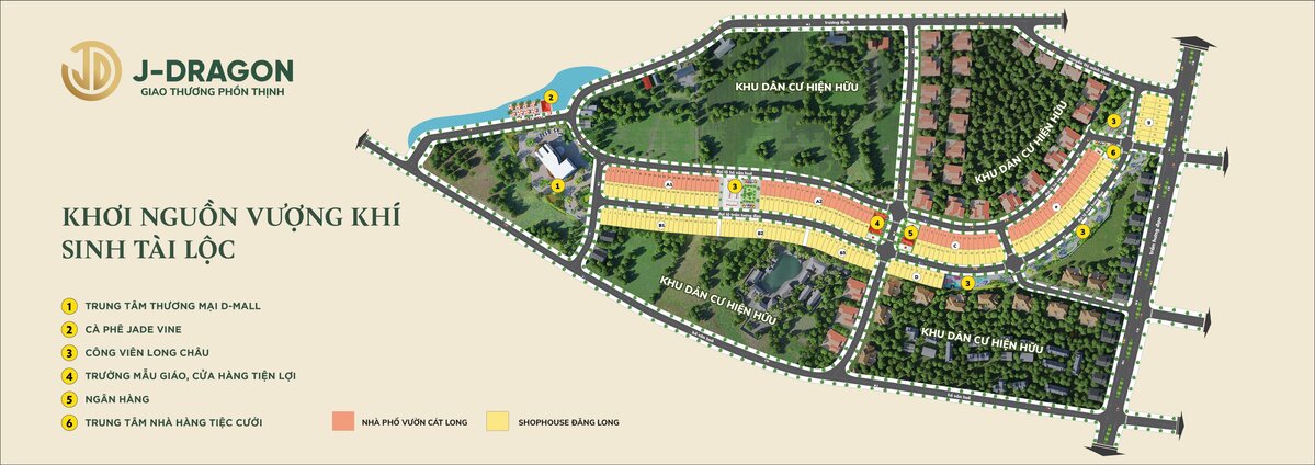 tien ic du an j dragon thang loi - J DRAGON CẦN ĐƯỚC LONG AN