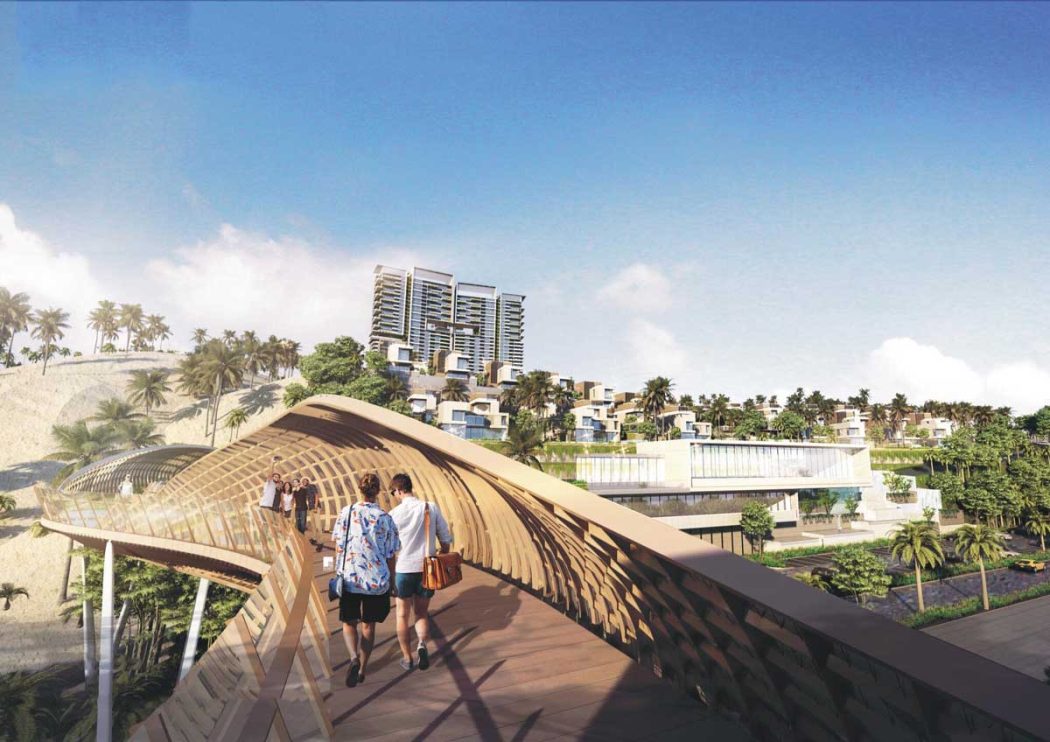 Apec Solari Resort Mũi Né tien ich apec solari resort mui ne - Apec Solari Resort Mũi Né