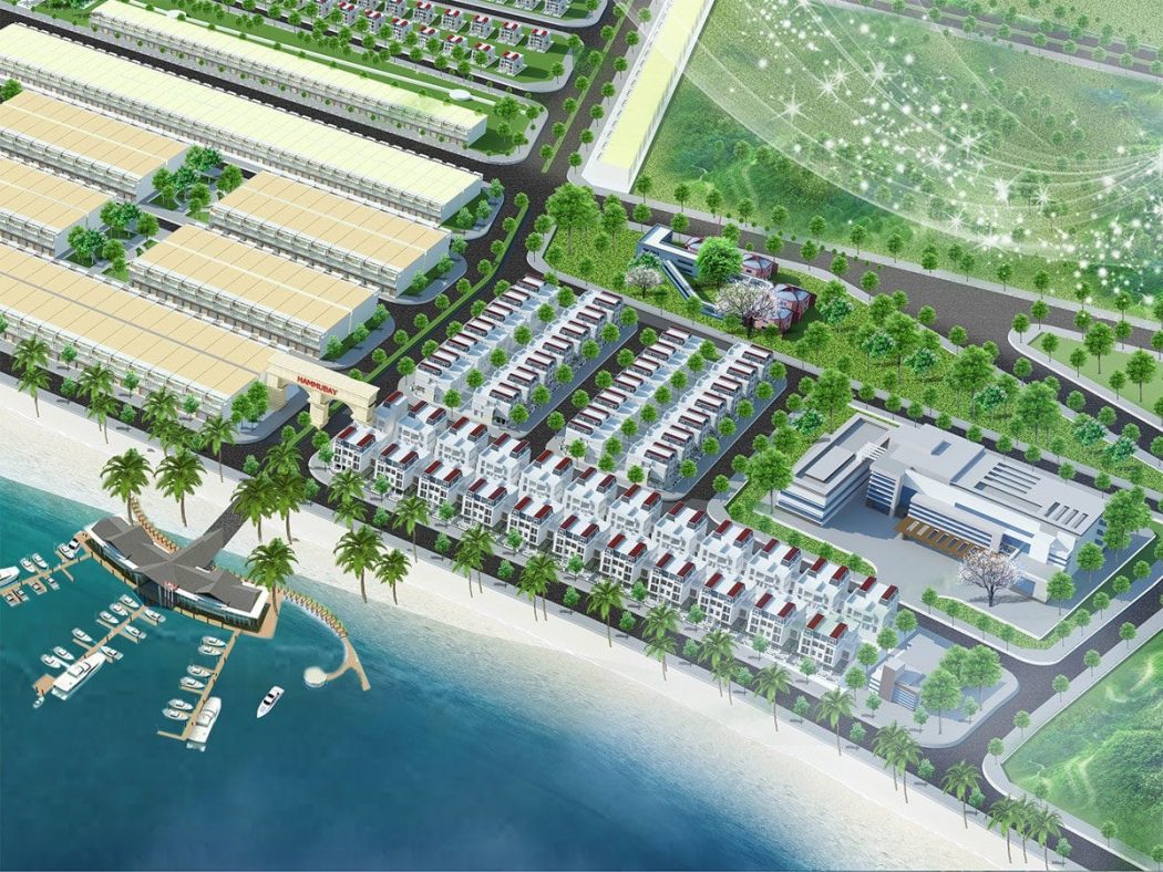 tien-ich-ben-du-thuyen-tai-hamubay tien ich ben du thuyen tai hamubay - HAMUBAY PHAN THIẾT