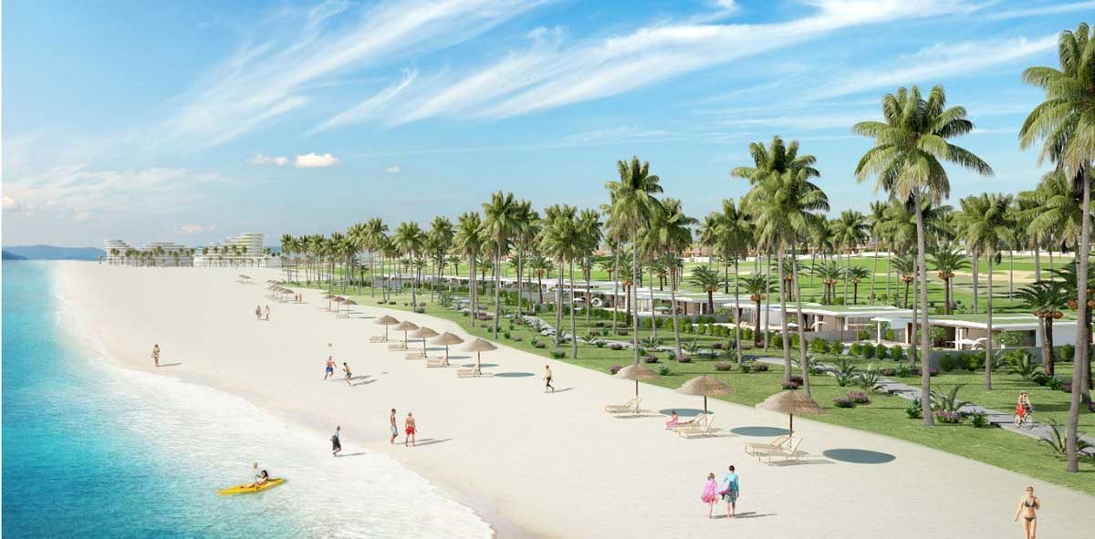 tien-ich-bien-tai-golden-bay-quy-nhon tien ich bien tai golden bay quy nhon - DỰ ÁN GOLDEN BAY QUY NHƠN