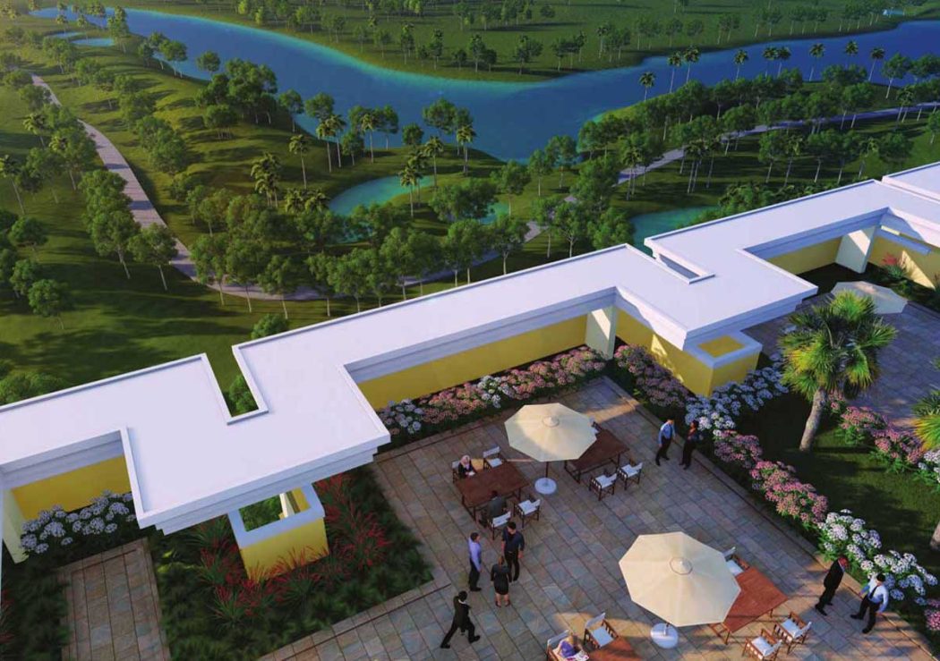 tien-ich-can-ho-diyas-tan-son-go-vap Tien ich Can ho Diyas Tan Son Go Vap - Diyas Tân Sơn