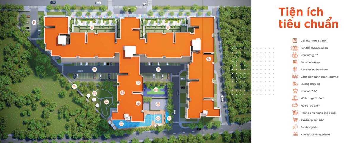 tien-ich-can-ho-hausnima-1 tien ich can ho hausnima - DỰ ÁN CĂN HỘ HAUSNIMA QUẬN 9