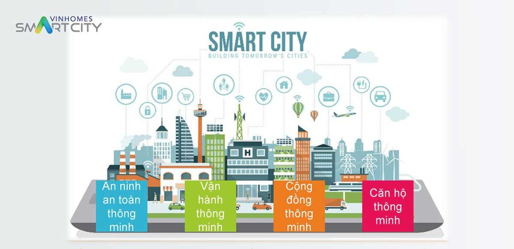 tien-ich-can-ho-thong-minh-vinhomes-hoc-mon tien ich can ho thong minh vinhomes hoc mon - VINHOMES HÓC MÔN