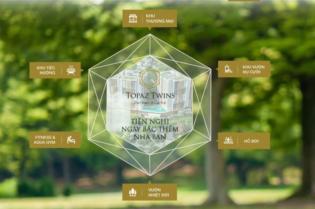 tien-ich-can-ho-topaz-twins-1 tien ich can ho topaz twins - DỰ ÁN CĂN HỘ TOPAZ TWINS BIÊN HÒA