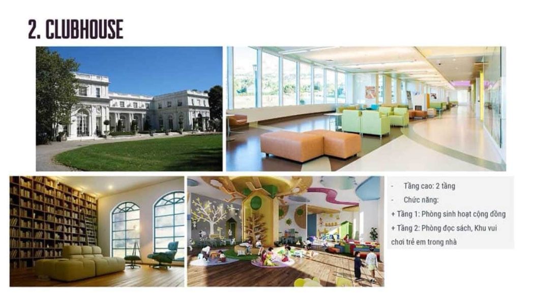 tien-ich-clubhouse-flc-legacy-kontum tien ich clubhouse flc legacy kontum - DỰ ÁN FLC LEGACY KONTUM