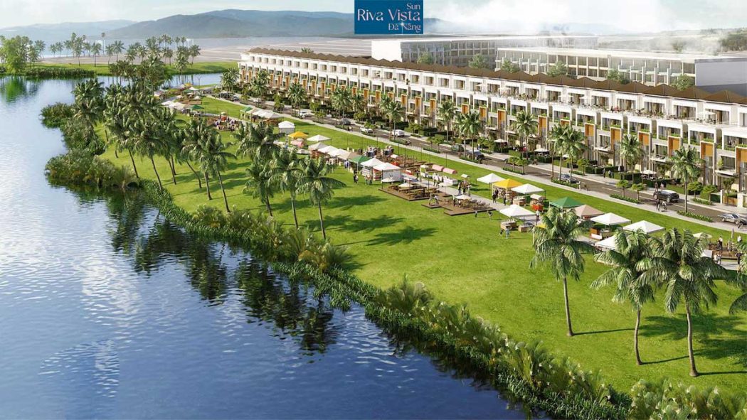 tien-ich-cong-vien-bo-song-du-an-sun-riva-vista Tien ich cong vien bo song Du an Sun Riva Vista - Sun Riva Vista