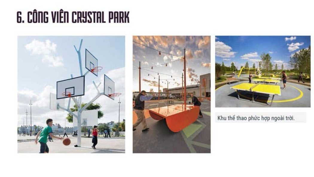 tien-ich-cong-vien-crystal-park-flc-legacy-kontum tien ich cong vien crystal park flc legacy kontum - DỰ ÁN FLC LEGACY KONTUM