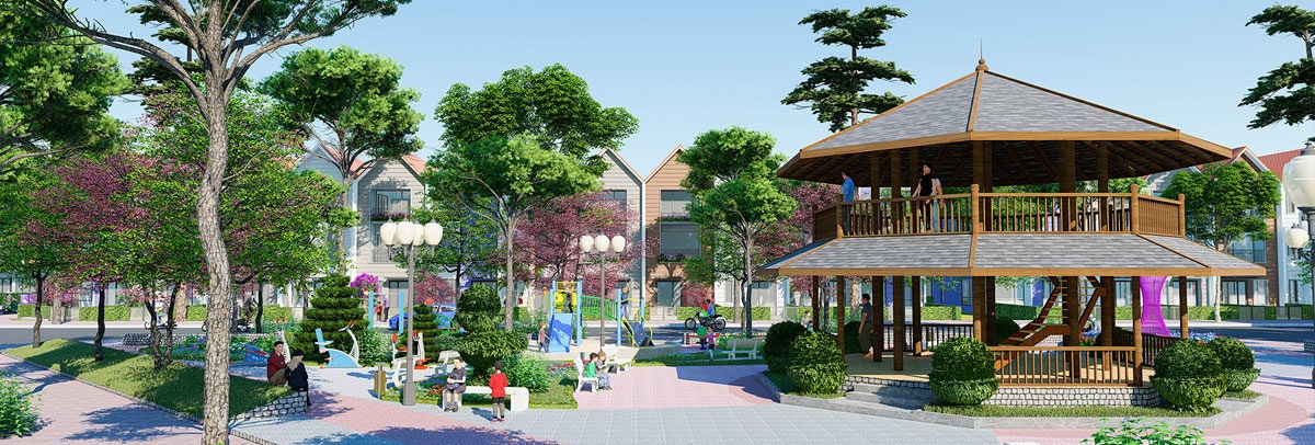 tien-ich-cong-vien-noi-khu-du-an-bao-loc-golden-city tien ich cong vien noi khu du an bao loc golden city - Bảo Lộc Golden City