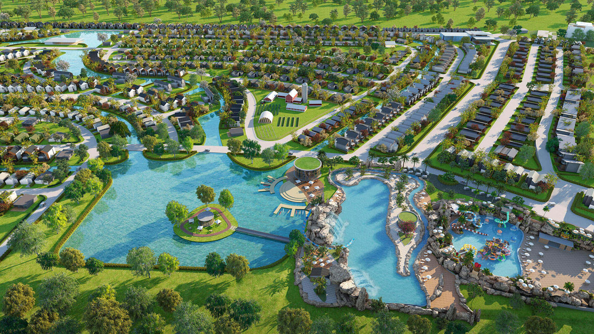 tien-ich-cong-vien-noi-khu-du-an-novaworld-mekong tien ich cong vien noi khu du an novaworld mekong - DỰ ÁN NOVAWORLD MEKONG CẦN THƠ
