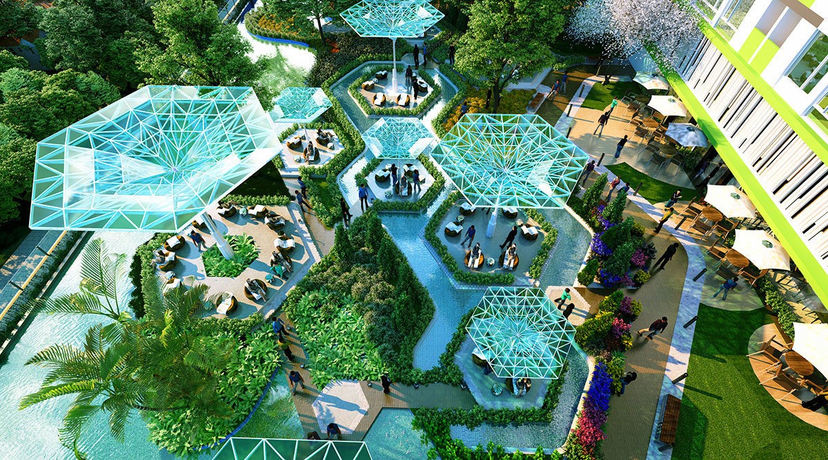 tien-ich-cong-vien-noi-khu-raemian-galaxy-city-1 tien ich cong vien noi khu raemian galaxy city - RAEMIAN GALAXY CITY QUẬN 2