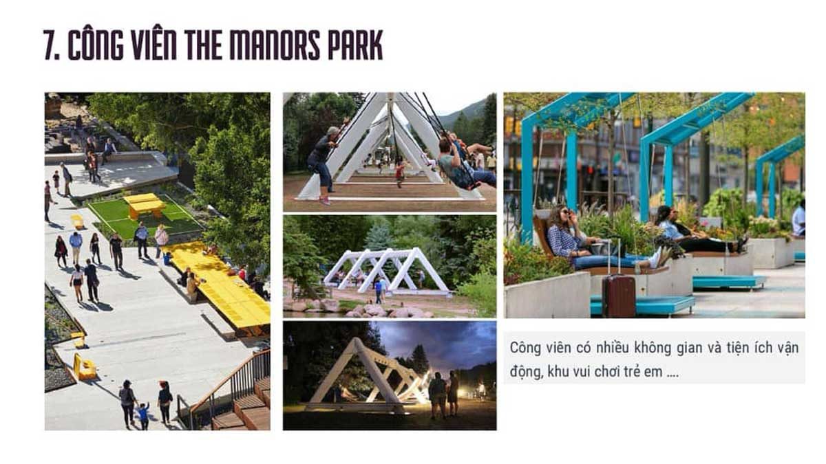tien-ich-cong-vien-the-manors-park-flc-legacy-kontum tien ich cong vien the manors park flc legacy kontum - DỰ ÁN FLC LEGACY KONTUM