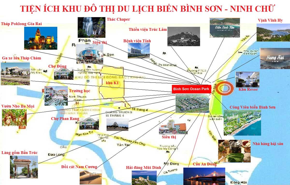tien-ich-du-an-binh-son-ocean-park-ninh-chu tien ich du an binh son ocean park ninh chu - DỰ ÁN BÌNH SƠN OCEAN PARK NINH CHỮ NINH THUẬN
