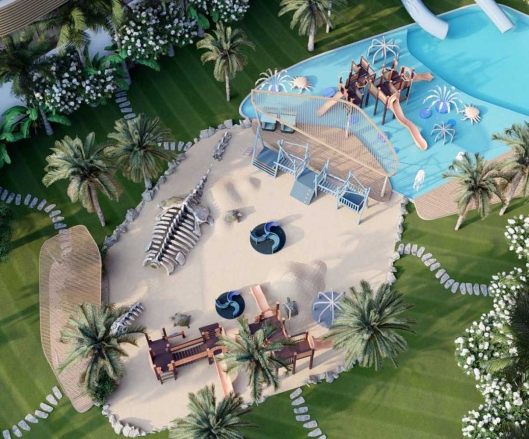 tien-ich-du-an-charm-resort-lac-duong Tien ich Du an Charm Resort Lac Duong - CHARM RESORT LẠC DƯƠNG