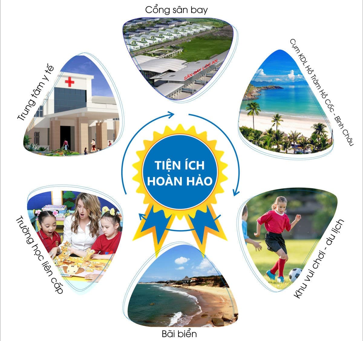 tien-ich-du-an-diamond-san-bay-loc-an tien ich du an diamond san bay loc an - DỰ ÁN DIAMOND SÂN BAY LỘC AN BÀ RỊA VŨNG TÀU