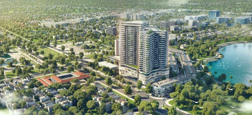 tien-ich-du-an-hacom-mall-ninh-thuan tien ich du an hacom mall ninh thuan - HACOM MALL PHAN RANG THÁP CHÀM NINH THUẬN