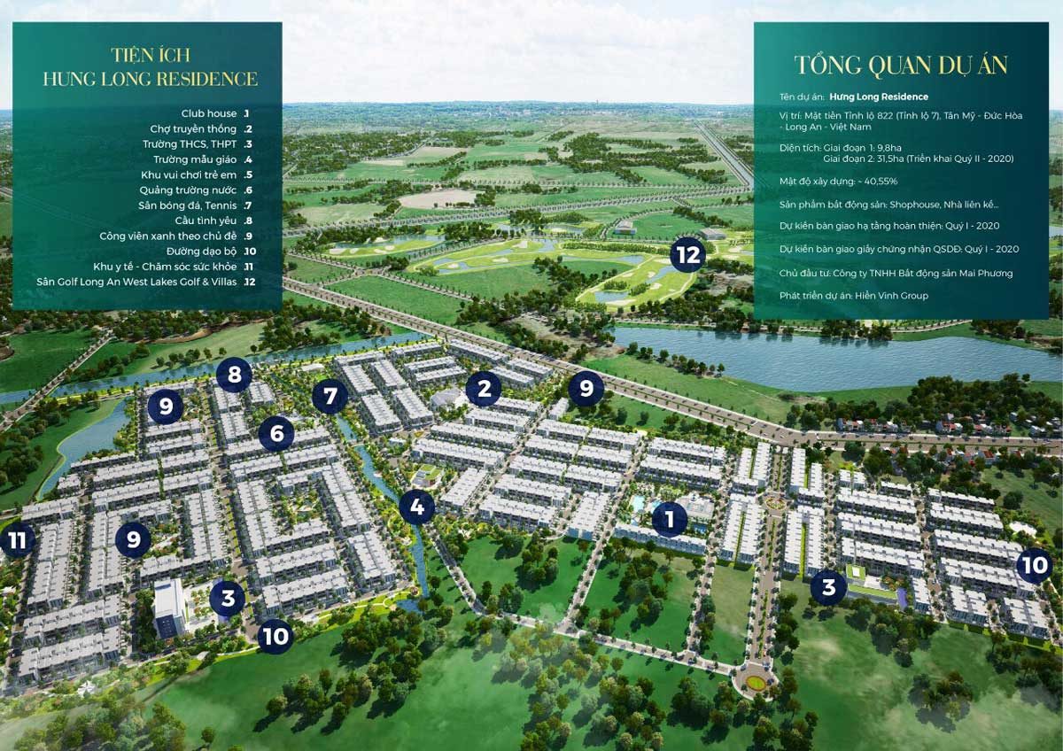 tien-ich-du-an-hung-long-residence tien ich du an hung long residence - DỰ ÁN HƯNG LONG RESIDENCE LONG AN